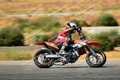 media/Oct-12-2024-TrackXperience (Sat) [[9a0d9c6d32]]/Level 2/Session 3 (Turns 14 13 and Grid)/